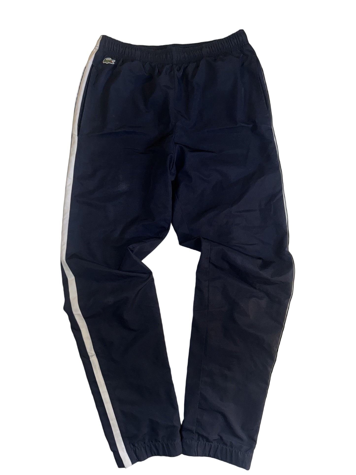 Vintage Lacoste Track Pants
