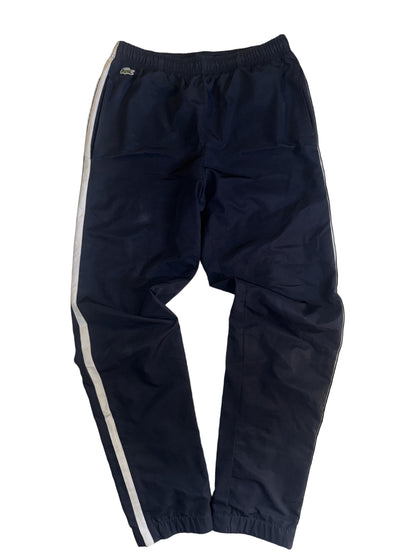 Vintage Lacoste Track Pants