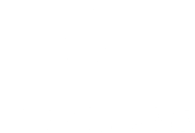 DREAMSAME