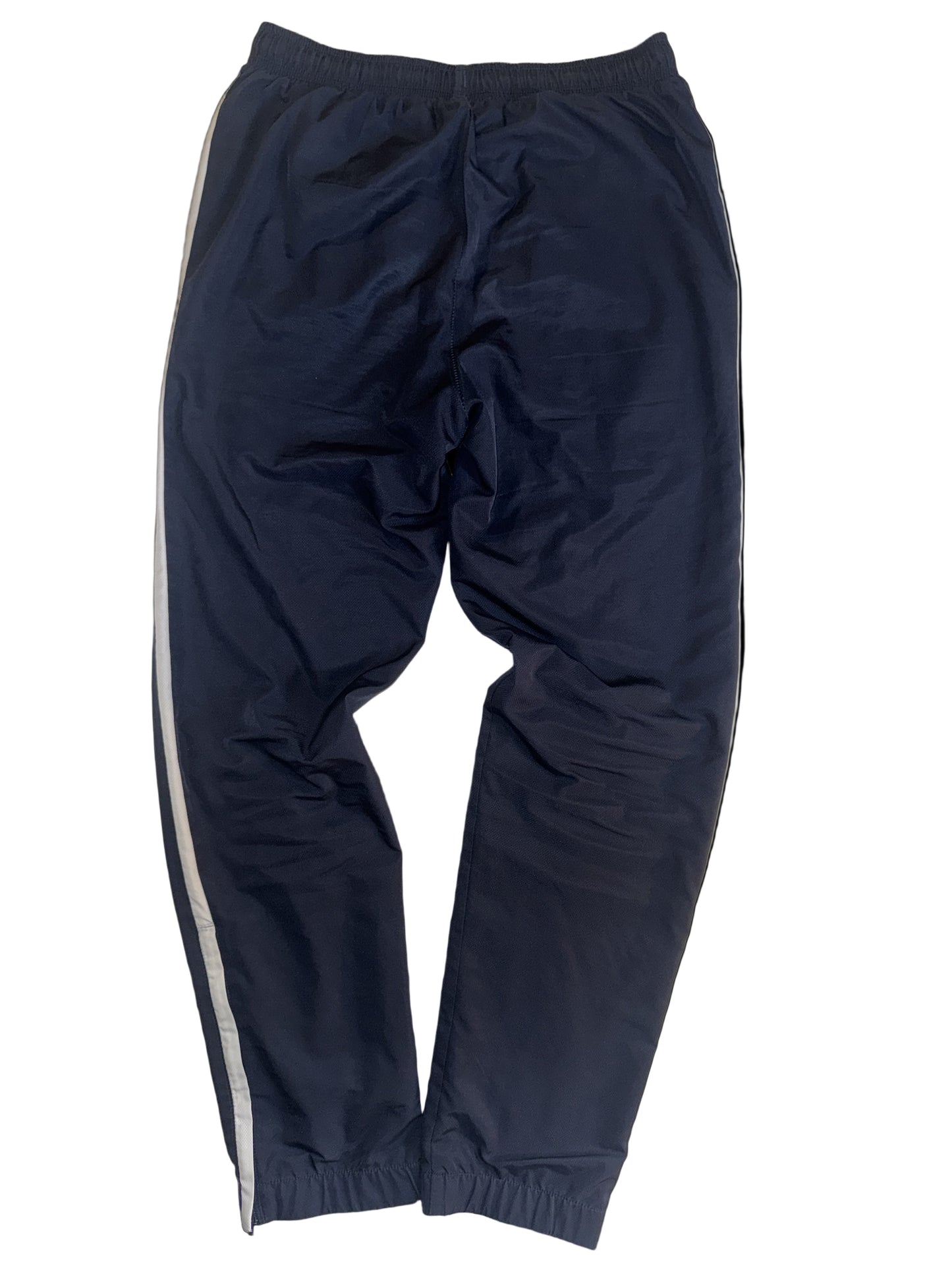 Vintage Lacoste Track Pants