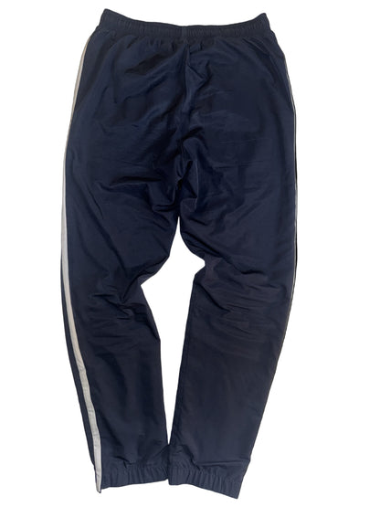 Vintage Lacoste Track Pants