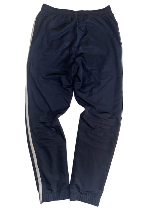 Vintage Lacoste Track Pants